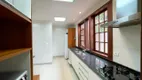Foto 46 de Casa de Condomínio com 4 Quartos para alugar, 480m² em Alphaville, Barueri