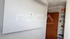 Foto 5 de Apartamento com 2 Quartos à venda, 46m² em Residencial Monsenhor Romeu Tortorelli, São Carlos