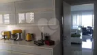 Foto 5 de Apartamento com 4 Quartos à venda, 223m² em Jardim Sul, São Paulo