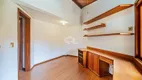 Foto 10 de Casa de Condomínio com 2 Quartos à venda, 212m² em Boa Vista, Porto Alegre