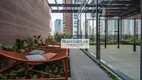 Foto 47 de Apartamento com 3 Quartos à venda, 105m² em Brooklin, São Paulo