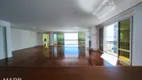 Foto 12 de Apartamento com 4 Quartos à venda, 316m² em Beira Mar, Florianópolis
