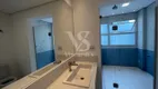 Foto 13 de Apartamento com 3 Quartos à venda, 250m² em Higienópolis, São Paulo