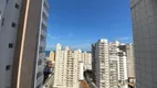 Foto 11 de Apartamento com 3 Quartos à venda, 128m² em Aviação, Praia Grande