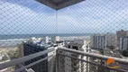 Foto 2 de Apartamento com 2 Quartos à venda, 88m² em Cidade Ocian, Praia Grande