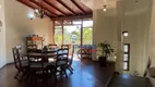 Foto 17 de Casa de Condomínio com 4 Quartos à venda, 890m² em Altos São Fernando, Jandira