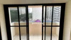 Foto 4 de Apartamento com 3 Quartos à venda, 99m² em Jardim Aquarius, São José dos Campos