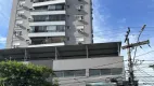 Foto 38 de Apartamento com 3 Quartos à venda, 107m² em Rio Branco, Novo Hamburgo