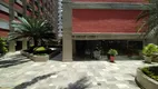 Foto 2 de Apartamento com 3 Quartos à venda, 121m² em Paraíso, São Paulo