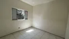 Foto 11 de Casa com 2 Quartos à venda, 60m² em Califórnia, Itanhaém