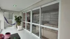 Foto 13 de Apartamento com 2 Quartos à venda, 165m² em Bela Vista, Porto Alegre