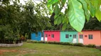 Foto 21 de Fazenda/Sítio com 11 Quartos à venda, 12000m² em Area Rural de Manacapuru, Manacapuru