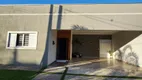 Foto 48 de Casa de Condomínio com 4 Quartos à venda, 228m² em JARDIM PORTAL DOS IPES, Indaiatuba