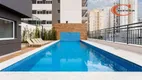 Foto 10 de Apartamento com 1 Quarto à venda, 27m² em Belenzinho, São Paulo