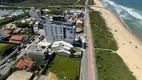 Foto 2 de Apartamento com 3 Quartos à venda, 110m² em Praia Brava, Itajaí