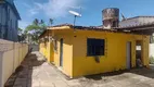 Foto 7 de Casa com 4 Quartos para alugar, 200m² em Varadouro, Olinda