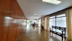 Foto 2 de Sala Comercial à venda, 70m² em Higienópolis, São Paulo