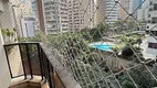 Foto 4 de Apartamento com 4 Quartos para alugar, 170m² em Paraíso, São Paulo