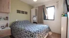 Foto 12 de Apartamento com 3 Quartos à venda, 84m² em Vila Gumercindo, São Paulo