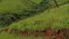 Foto 4 de Fazenda/Sítio à venda, 480000m² em Visconde de Mauá, Resende