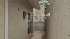 Foto 20 de Casa de Condomínio com 3 Quartos à venda, 280m² em Villaggio Capríccio, Louveira