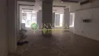 Foto 4 de Ponto Comercial para alugar, 930m² em Centro, Florianópolis