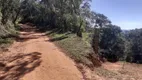 Foto 3 de Lote/Terreno à venda, 5100m² em , Campos do Jordão