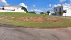 Foto 6 de Lote/Terreno à venda, 384m² em Centro, Pinhalzinho