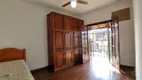 Foto 12 de Casa de Condomínio com 4 Quartos à venda, 281m² em Freguesia- Jacarepaguá, Rio de Janeiro