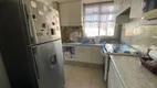 Foto 21 de Apartamento com 4 Quartos à venda, 180m² em Gutierrez, Belo Horizonte