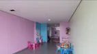 Foto 20 de Apartamento com 2 Quartos à venda, 55m² em Picanço, Guarulhos