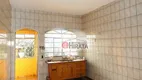 Foto 2 de Casa com 2 Quartos à venda, 70m² em Jardim São Jorge, Hortolândia