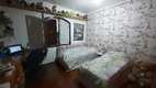 Foto 10 de Casa de Condomínio com 3 Quartos à venda, 239m² em Jardim Regina, São Paulo