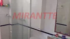 Foto 11 de Apartamento com 3 Quartos à venda, 81m² em Santana, São Paulo