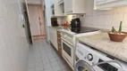 Foto 20 de Apartamento com 2 Quartos à venda, 57m² em Vila São Francisco, São Paulo