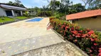 Foto 2 de Casa de Condomínio com 5 Quartos à venda, 10300m² em Condomínio Nossa Fazenda, Esmeraldas