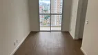 Foto 13 de Apartamento com 2 Quartos à venda, 49m² em Bosque da Saúde, São Paulo