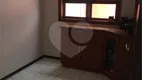 Foto 12 de Sobrado com 4 Quartos à venda, 200m² em Jardim Florestal, Jundiaí