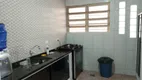 Foto 12 de Sobrado com 6 Quartos à venda, 176m² em Parque Balneário Itanhaém, Itanhaém