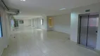 Foto 6 de Prédio Comercial à venda, 1000m² em Marco, Belém