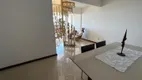 Foto 18 de Apartamento com 3 Quartos à venda, 180m² em Pituba, Salvador