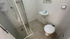 Foto 5 de Apartamento com 2 Quartos à venda, 53m² em Vila Buarque, São Paulo