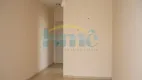 Foto 4 de Apartamento com 1 Quarto para alugar, 59m² em Barão Geraldo, Campinas