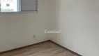 Foto 9 de Apartamento com 2 Quartos à venda, 48m² em Itaquera, São Paulo