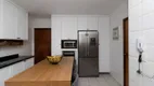 Foto 12 de Apartamento com 4 Quartos à venda, 144m² em Vila Bastos, Santo André