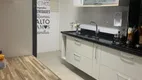 Foto 28 de Apartamento com 3 Quartos à venda, 100m² em Vila Andrade, São Paulo