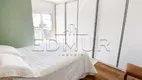 Foto 31 de Apartamento com 3 Quartos à venda, 118m² em Vila Valparaiso, Santo André