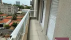 Foto 6 de Apartamento com 3 Quartos à venda, 96m² em Centro, São José do Rio Preto