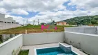 Foto 18 de Casa de Condomínio com 3 Quartos à venda, 220m² em Jardim das Minas, Itupeva