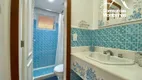 Foto 30 de Casa de Condomínio com 6 Quartos à venda, 295m² em Pedra Azul, Domingos Martins